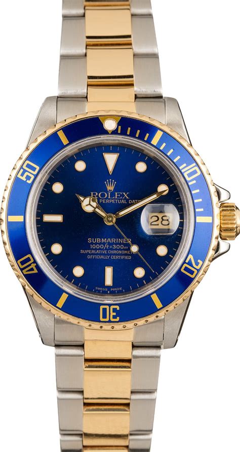 imitations rolex submariner